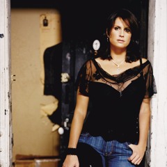 Terri Clark