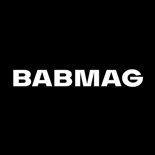 BABMAG’s avatar