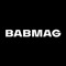 BABMAG