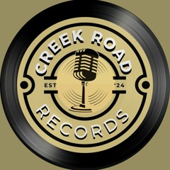 CREEK ROAD RECORDS