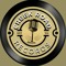 CREEK ROAD RECORDS