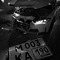 moxxied