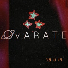 Ovarate
