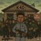 K4D GLEECH