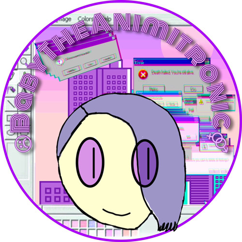 BTA_mono’s avatar