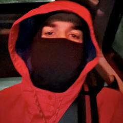🤫