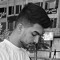 Ali_wanted