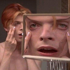 UNTITLED PLAYLIST
