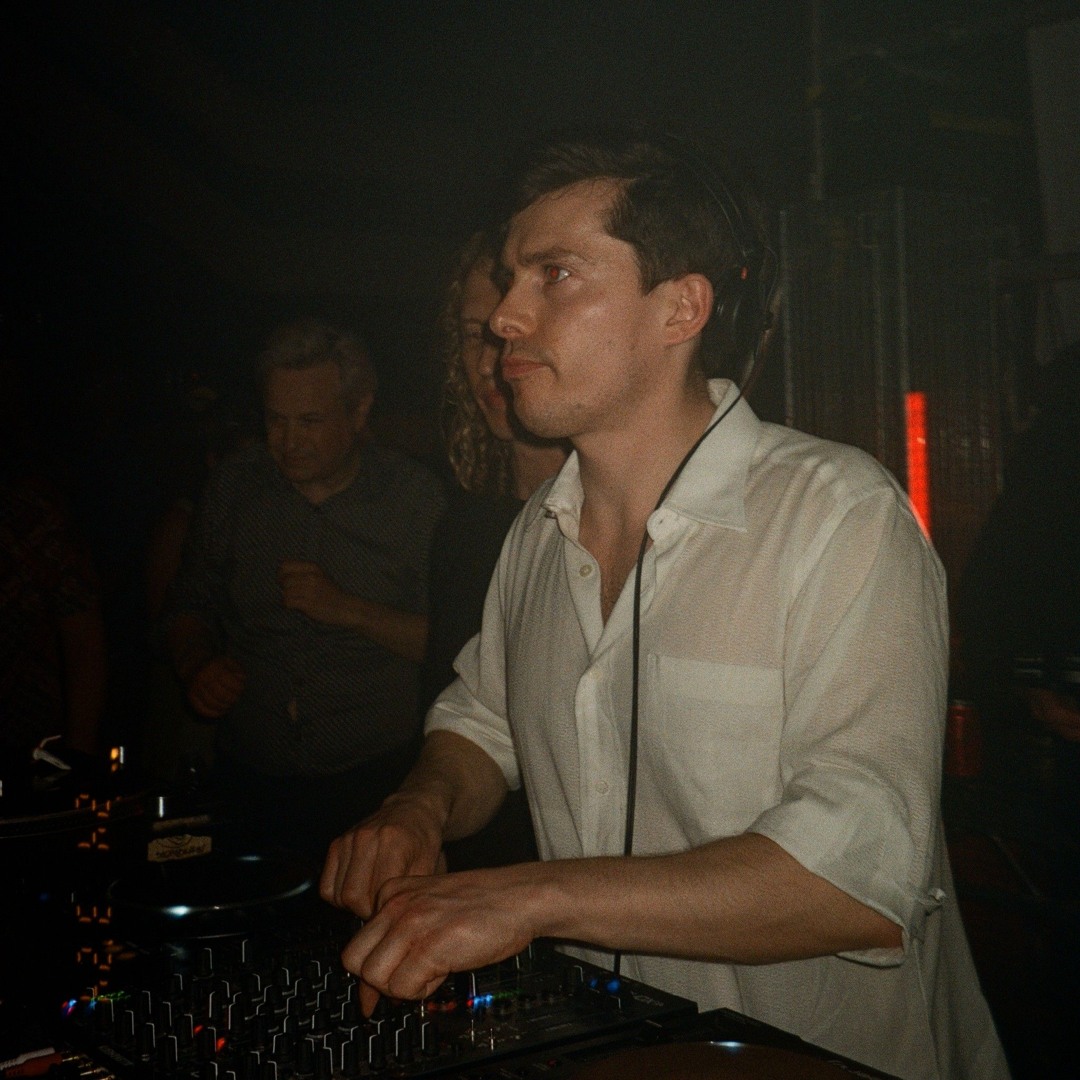 Stream JakeHodgkinson music | Listen to songs, albums, playlists for ...