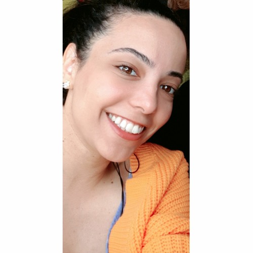 Mariam Abd El Nor’s avatar