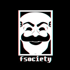 fsociety