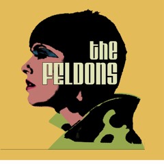 The Feldons