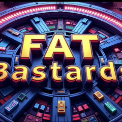 Fatbastards.prog