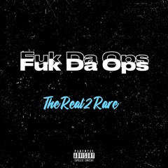 TheReal2Rare