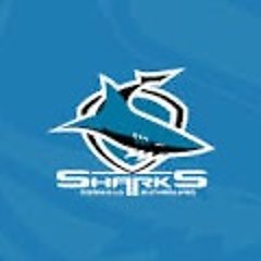 NRLThemeSongs2021
