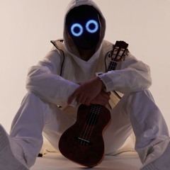 BoyWithUke77