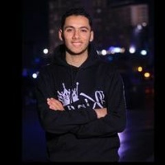 محمد الازهري
