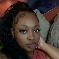 Kadacia Berry