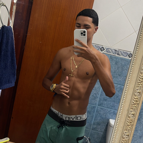 MT-FODE COM OS CRIA QUE TE DEIXA FORTE( (FODAA) )( (DJLCDECAMPOS) )(DJPHDECAMPOS) )(2K89) ) (1).mp3