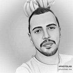 Ahmed Omar
