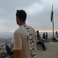 Youssef Nakhleh