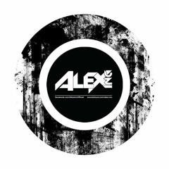 Alex Inc Podcast #05