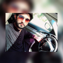 Malik Muneeb Hayat