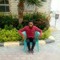 حازم الطيب