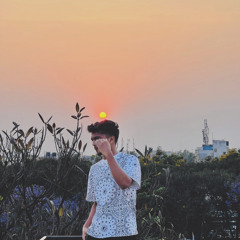 Aravind Vinod