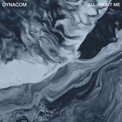 Dynacom