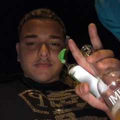 PARRUDINHO 23