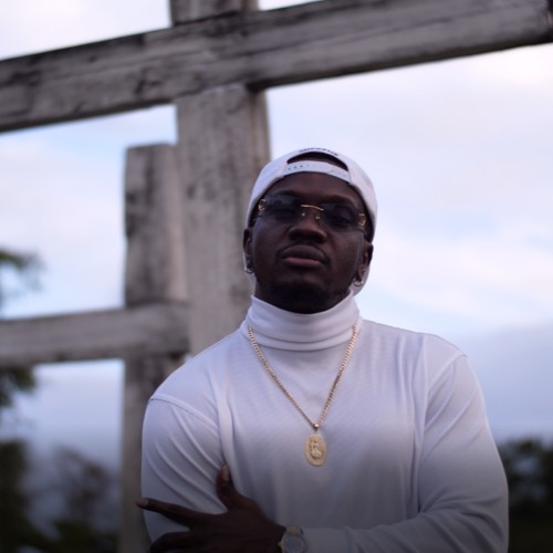 Stream Zoklo Jean music | Listen to songs, albums, playlists for free ...