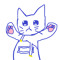 JustGomi