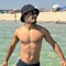 Guilherme Alves