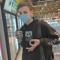 sanya_islam