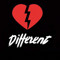 TheOfficial_different