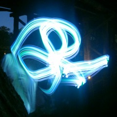 Swan River Leviathan