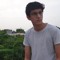 Uzair Amin