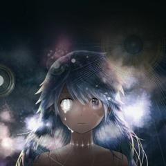 Trance