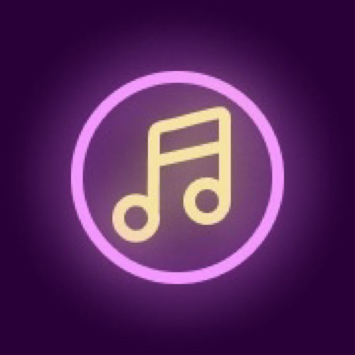 D-JoY - Qc Music Blender’s avatar