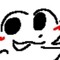 -FURSTARC-