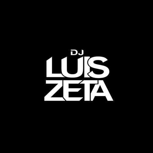 Dj Luis Zeta’s avatar