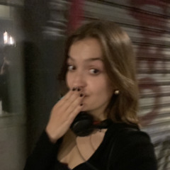 karine