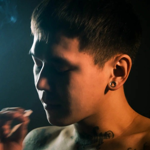 Stream VeliM.o.R music | Listen to songs, albums, playlists for free on ...