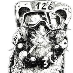myinterpretedart