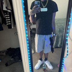 47glokk