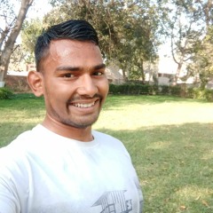 Rohit vaghela