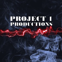 Project 1 Productions