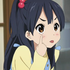 tomspicy