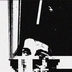 2HS